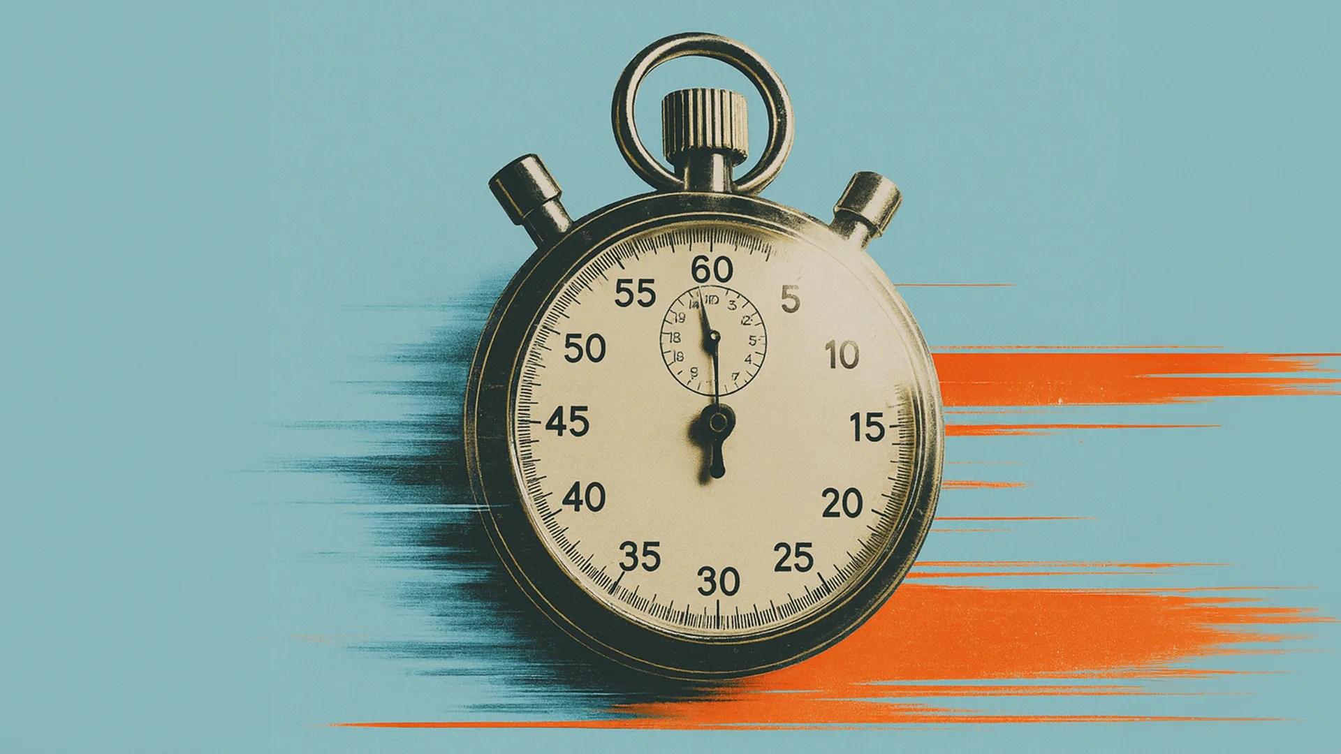 what is moment crafting