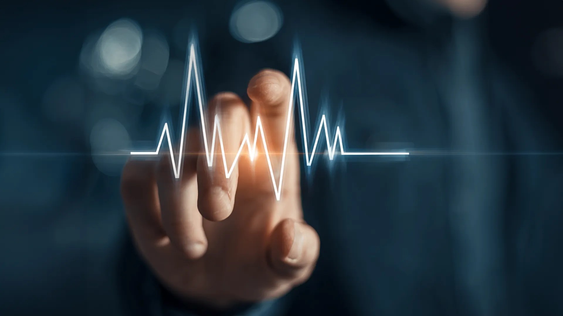 what is presence targeting