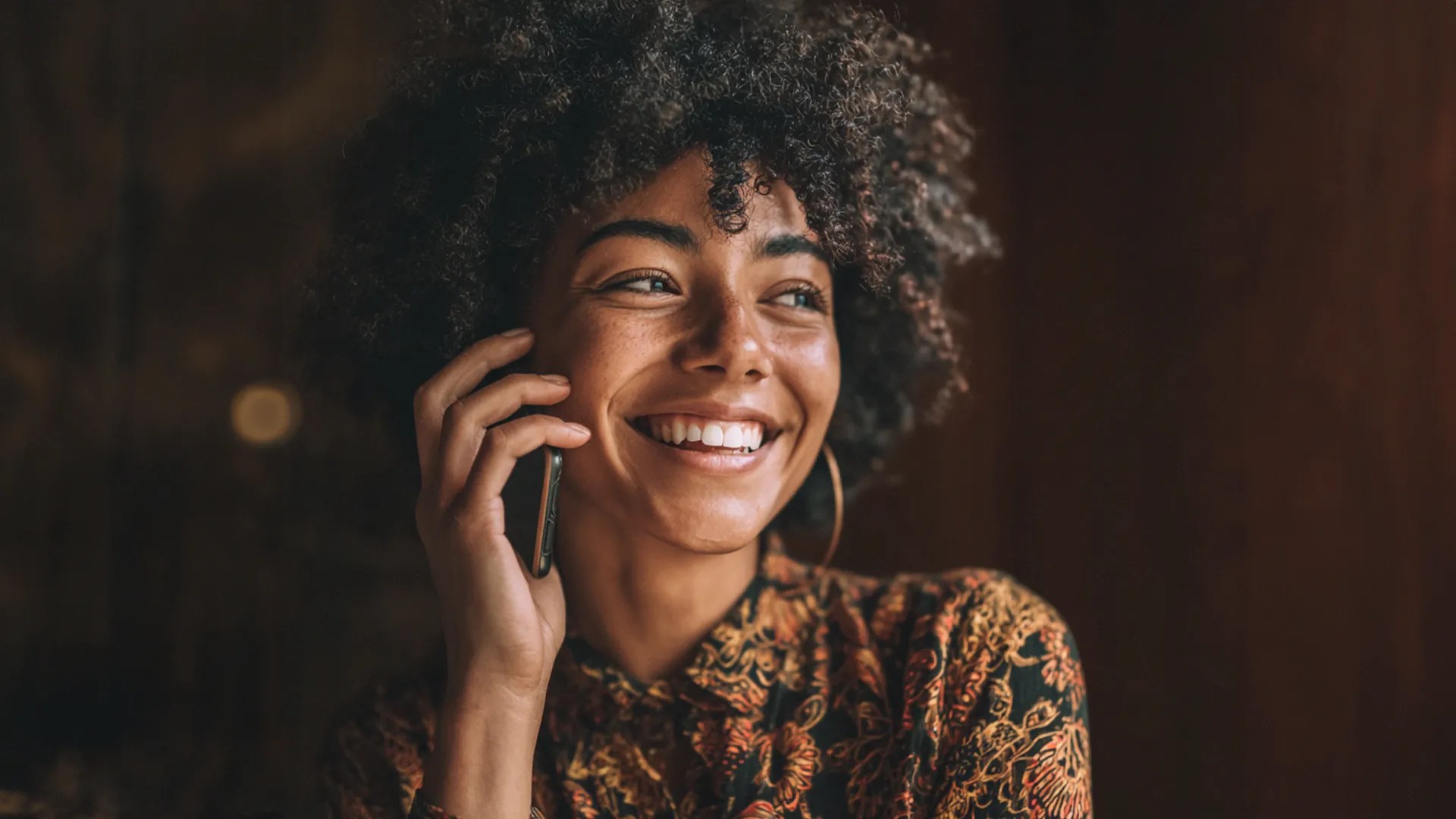 digital marketing strategist tips