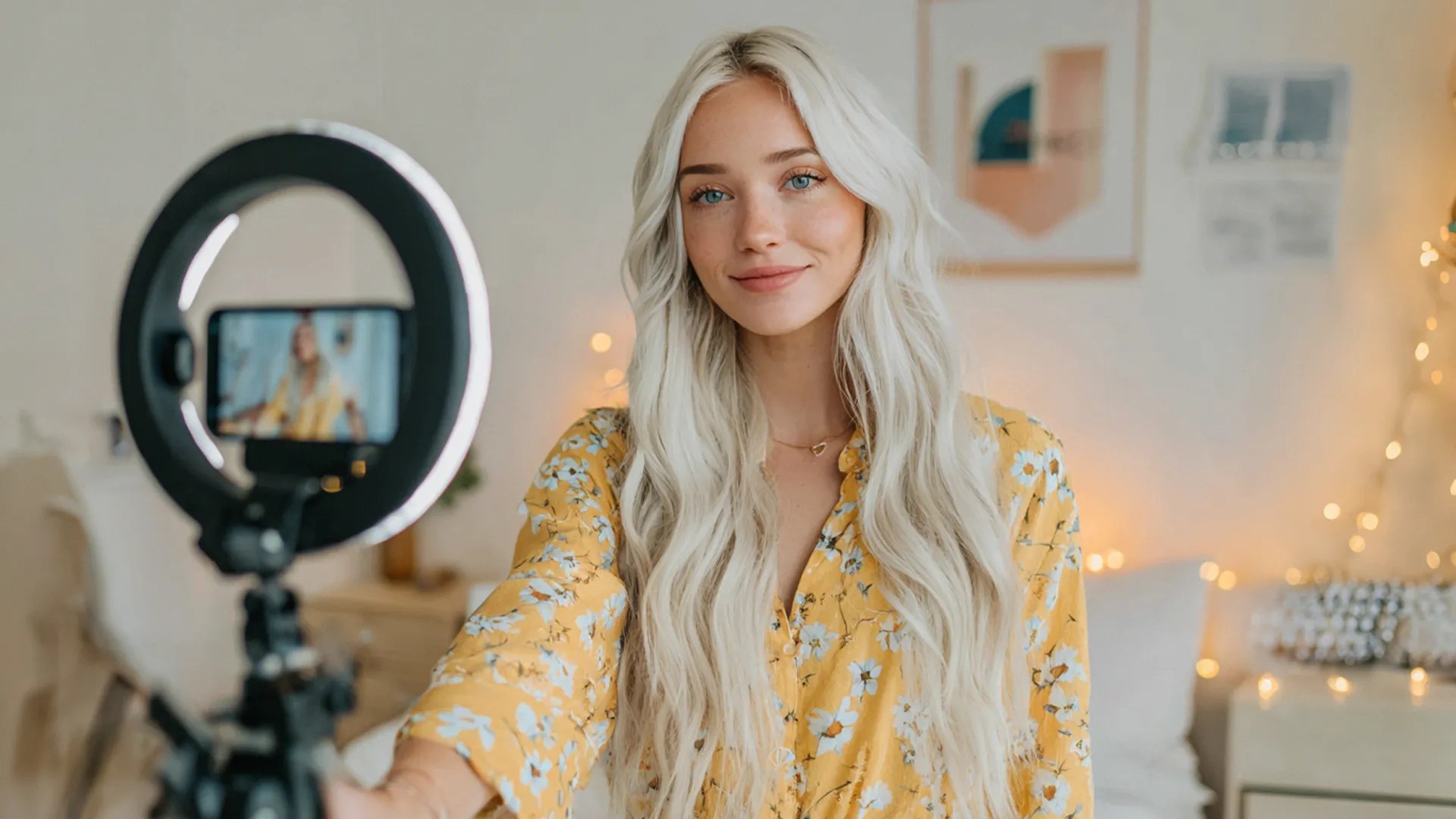 fashion influencer benefits