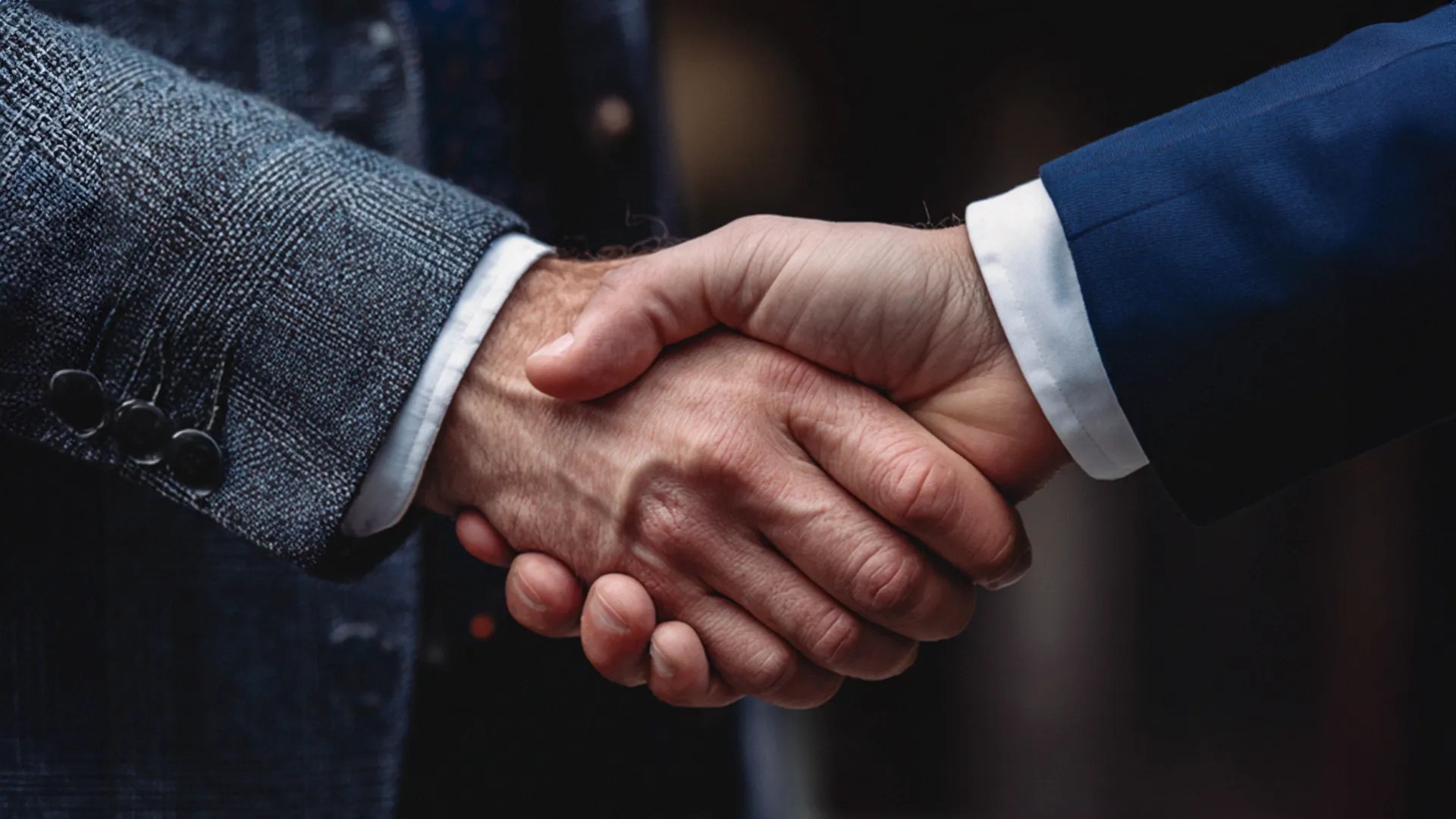 how to hire fractional marketing