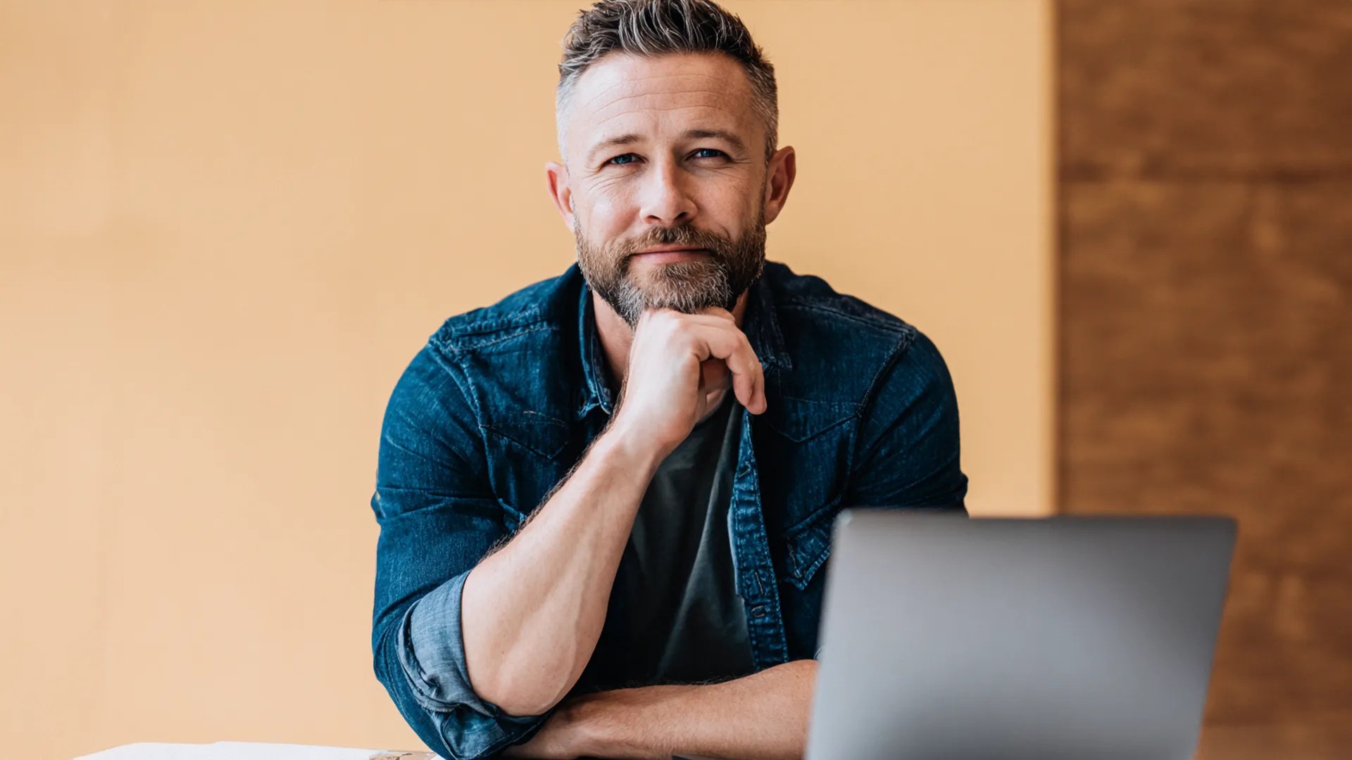 what is digital marketing strategist