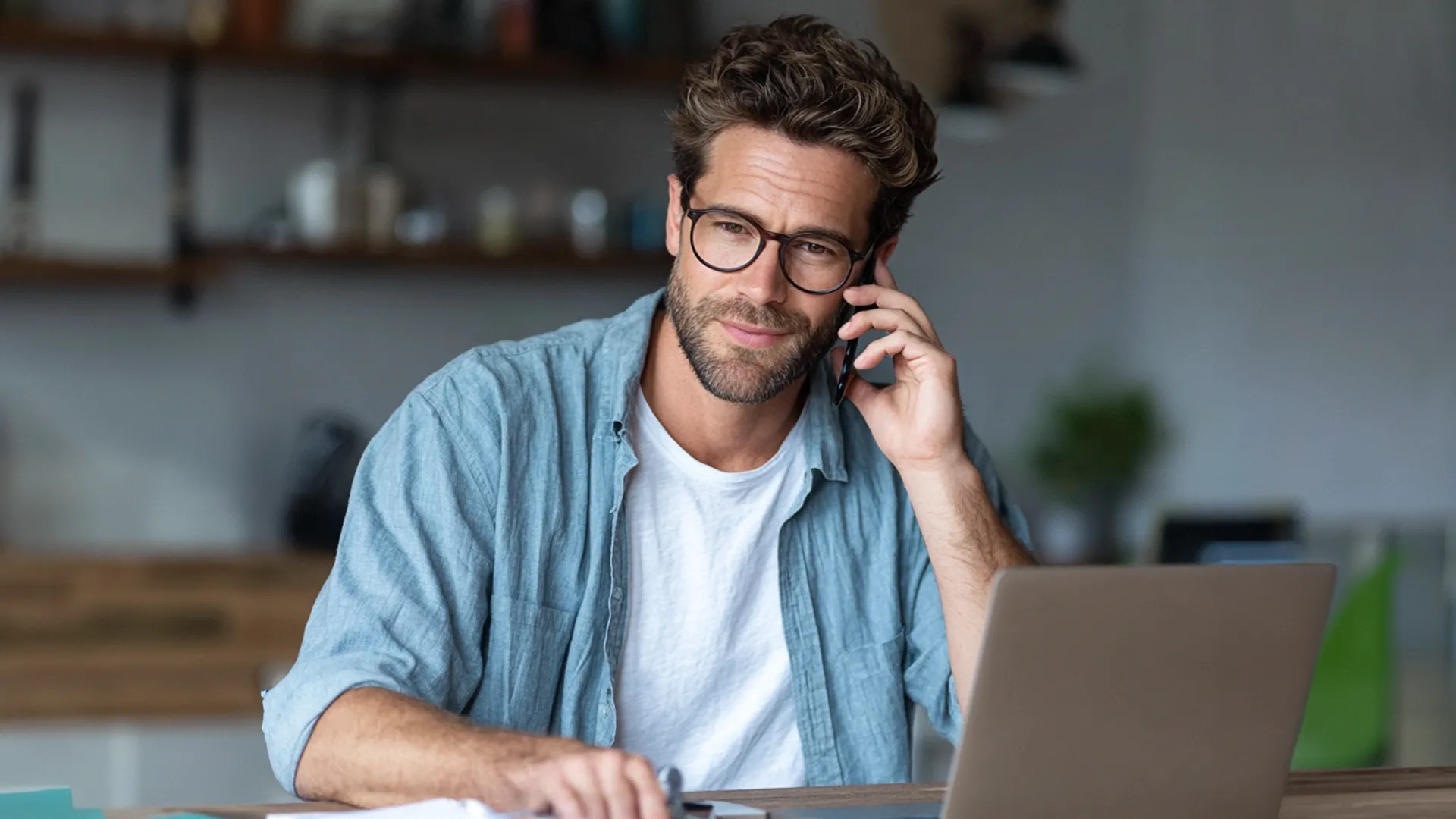 why fractional marketing popular