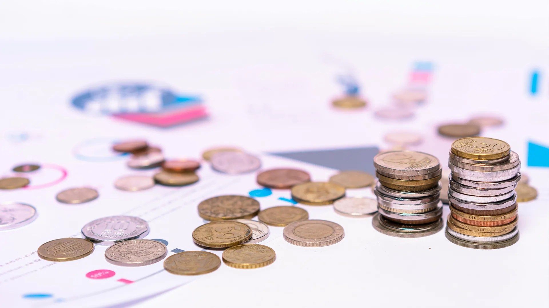 image showing one of the advantages of network marketing