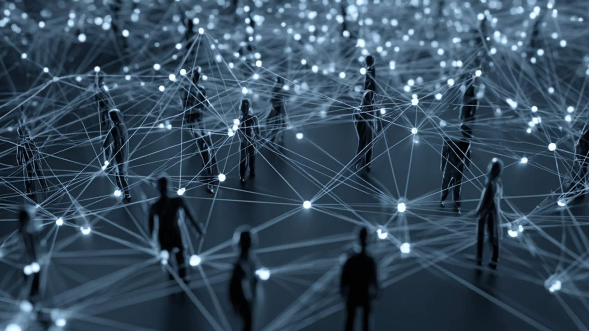 image showing what is network marketing