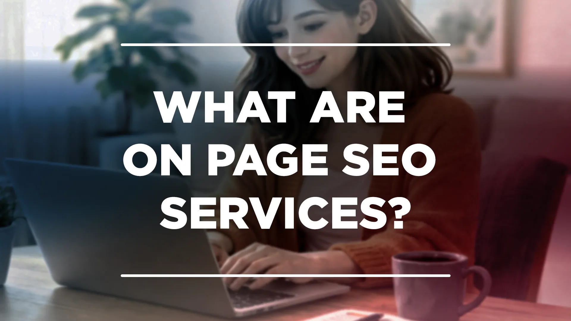 featured image for an article on on page seo services